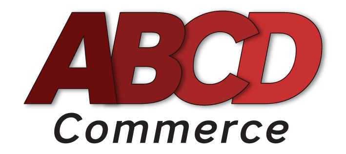 ABCD Commerce